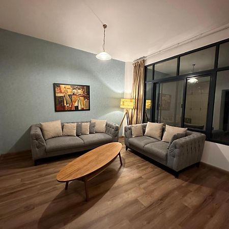 Casa Soraya Hotel Dubaj Kültér fotó